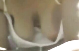 XXX Meine geile mamas dormidas folladas MILF 28j Real Película Completa casero