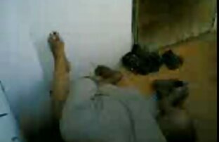 XXX Esposa xxx mamas e hijas y negro pollas