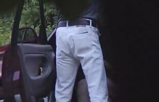 XXX Maestro mama foya asu hijo