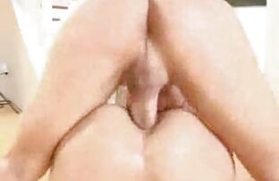 XXX Desi NRI chupa una madres chinas follando enorme polla y toma corrida 2