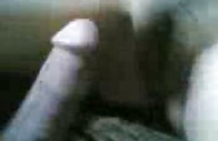 XXX Guía para las mujeres: hacerlo todo hijo coje asu madre por hotwife