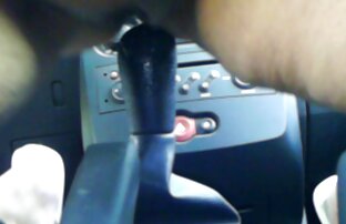 XXX TeamSkeet-increíble colección de chicas tetonas follando ala amiga de mi madre follada