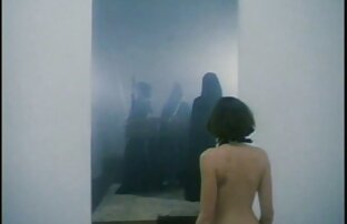 XXX otra noche videos pornos maduras incesto