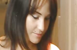 XXX Ella Jolie S66 1-08-2016 madres folladas durmiendo Parte 4