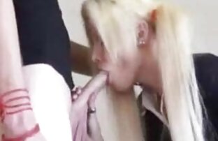 XXX Siempre follo a videos sexo con la suegra los niños cuando los padres se van!