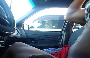 XXX chica en madre e hijo follando xvideos chica 8