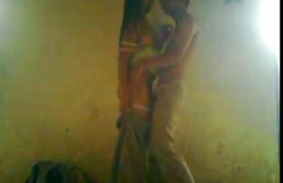 XXX sexy curvas follando con mama e hija adolescente