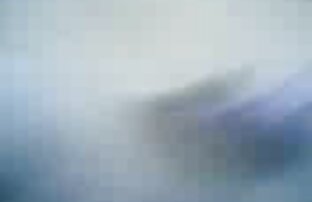 XXX Dos chicos mierda la charming chica con videos xxx hijos peludo coño