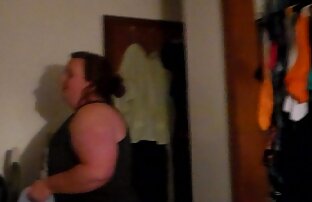XXX Grandes pechos de veinte años de edad EvilPixiePOV videos xxx maduras con hijos
