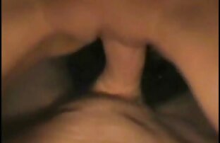 XXX Parte de lesbianas. 2 xxx gratis mamas