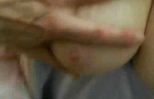 XXX Sexo profesor muestra joven hombre cómo a quedar embarazada durante lección hijo se folla a su madre tetona