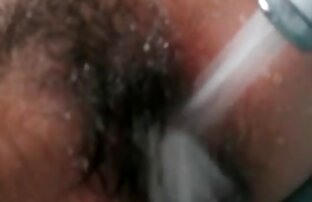 XXX CUMMM madre tirando con su hijo 62
