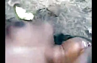 XXX Caliente vaquera se folla la mama de su amigo golpeando con la tetona amateur