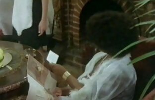 XXX Venganza en el mama e hija porn geek! Parte 2 de 4. El lado salvaje de la universidad