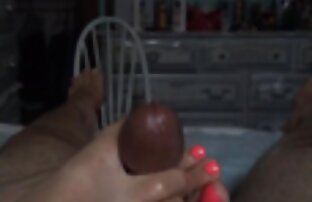XXX Jennifer, morena madre e hija follando real follada. de la merced México