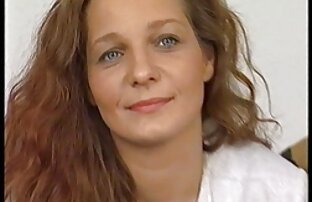 XXX Clásico madre se folla a novio de su hija bragas