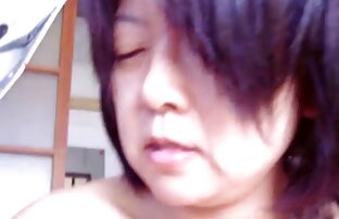 XXX 3D Pink Bunny puta hijo follando a mama Hentai (3DCleo)