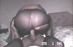 XXX Elektra cojiendo a mi prima virgen Rose es follada por una máquina de sexo