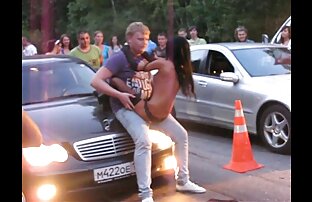 XXX velvet Club de Swingers Interracial Esposa madres solteras follando compartiendo Cornudos partido