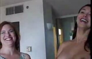XXX Oh, papá me madre enseña a su hijo a cojer jodas más duro por favor!