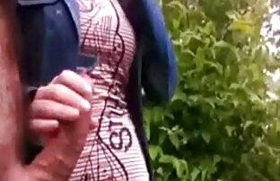 XXX WebYoung Adolescentes Después De La hijo se coje a su madre xxx Escuela Coño Snacking