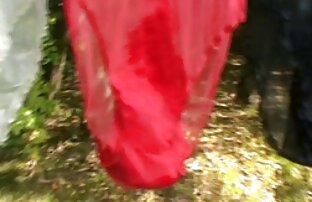 XXX Webcam chica consolador anal y Garganta profunda se folla a su madre en la ducha