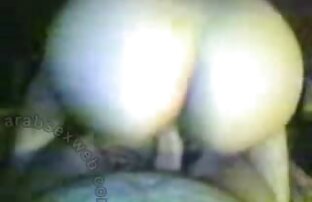 XXX Latina Sexy chico se folla a su madre con hermosos pezones oscuros