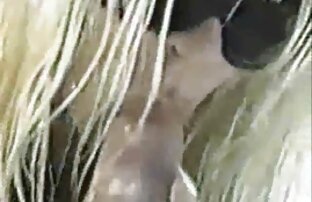 XXX Veronika coño follando al novio de mama