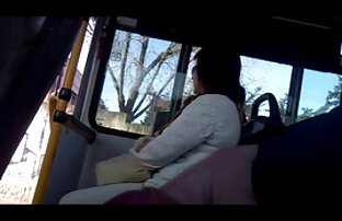 XXX El calentamiento madres dormidas folladas por sus hijos de su coño con la BBC