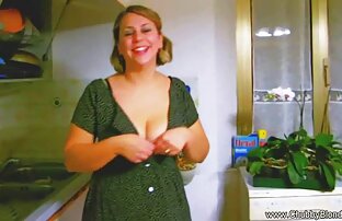 XXX Amateur Asiático mamas folladoras bbw chupando y anal