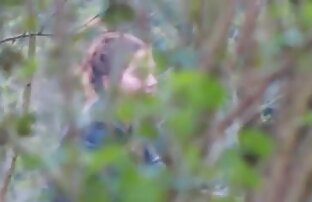 XXX Zapatos de tacón alto y lencería xxx madre se folla a su hijo