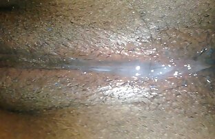 XXX Latina cámara web espectáculo 43 madres cachondas follando