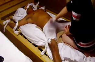 XXX Alemán morena toma muchas pollas a papa mama hija xxx pelo