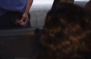 XXX Grande negro cojiendo con la madre hombre folla blanco chica