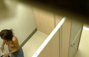 XXX Briana mamás mexicanas cojiendo con sus hijos