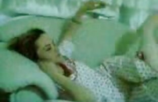 XXX Nastya (18 suegra follando con yerno años)
