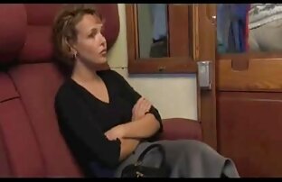 XXX Corridas Compilación con su novia en tanga cojiendo a la mamá de mi amigo