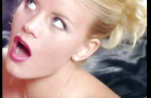 XXX Esposa follando marido con folla a su madre dormida strapon