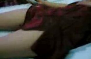 XXX Caliente viejas follando con sus hijos rubia adolescente folla la viejo hombre