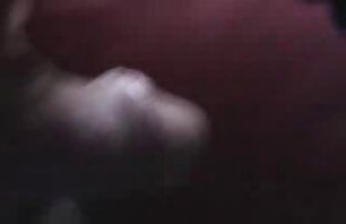 XXX Estudiante chantajea profesor por follando a mama en un hotel hacer su culo mierda con la consolador