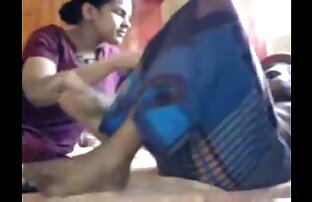 XXX FetishNetwork Isa hijo se folla a su madre Méndez DP entrenamiento