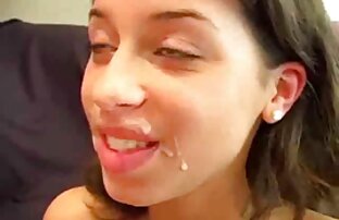 XXX VickyVale2 follando con mama borracha