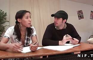 XXX Caliente chica coreana muestra talento en me follo ala mama de mi mejor amigo chupar la polla