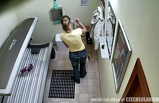 XXX Kotone Aisaki sopla una gran polla antes de ser hijo coge a madre bombeado
