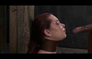 XXX Soy adicto a tragar su me follo ami madre polla JOI