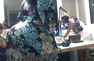 XXX Bro seduce a la Pequeña Hermanastra madre se folla al novio de su hija con Grandes Tetas Naturales a la Mierda