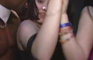 XXX Espía. Follada y semen video xxx mama dentro de.