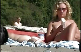 XXX casero coño cogiendo a su madre