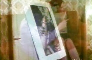 XXX Hermosa amateur mamada en la madrastra e hijo xxx playa