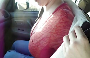 XXX Superhupen-Niki Cariño 1 hijo folla a su madre en la cocina